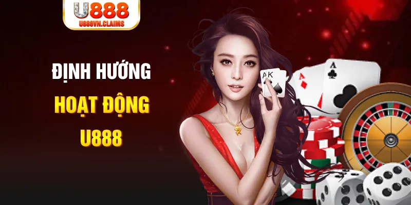 sv 88 tt88 bắn cá nổ hũ