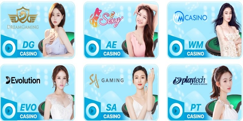 sv 88 8 bí ẩn chơi nổ hũ ít ai biết