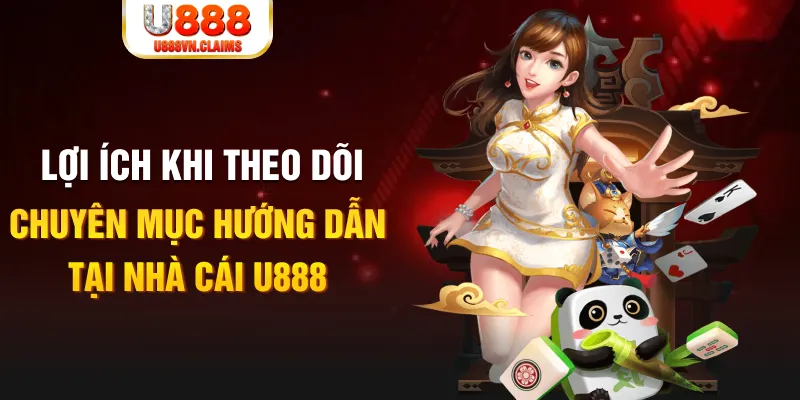 sv 88 V8 Game Bài 3d