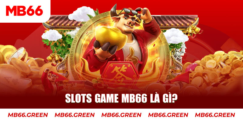 sv 88 game nào dễ nổ hũ nhất
