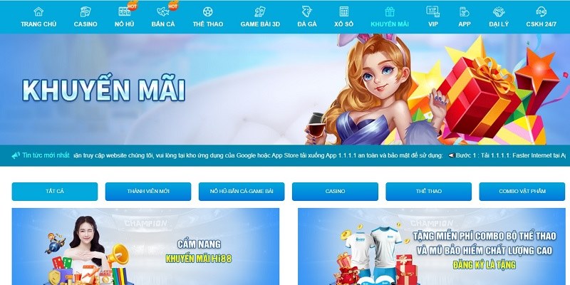 sv 88 bao nhiêu điểm nổ hũ 8 bit