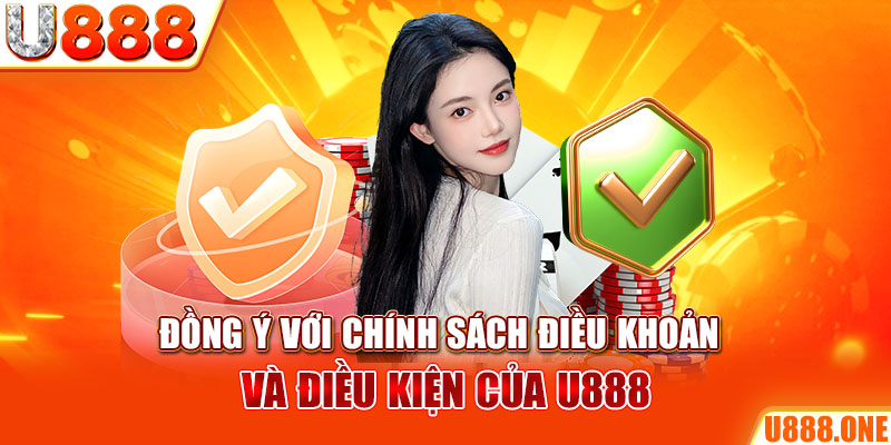 sv 88 nổ hũ là gì？
