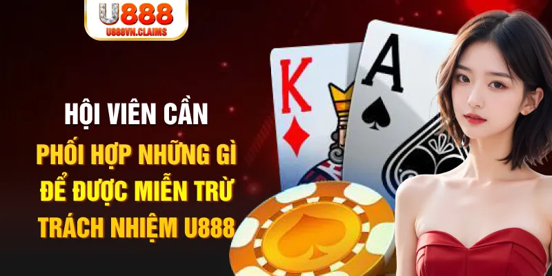 sv 88 đăng nhập mậu binh đổi thưởng