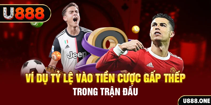 sv 88 kết quả xổ số 30 ngày