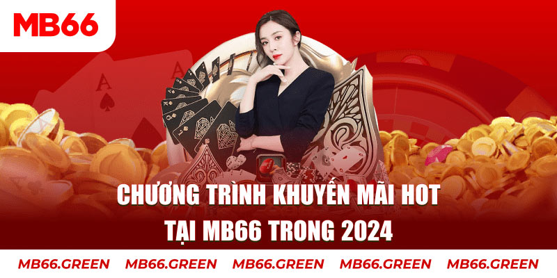 sv 88 tai game danh bai ve may tinh