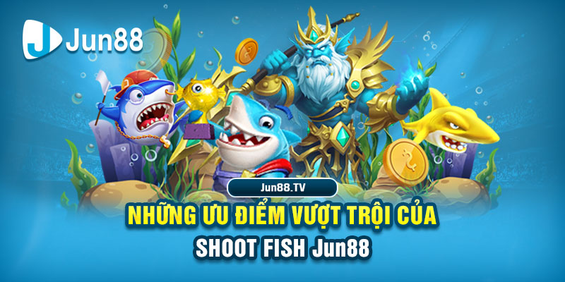 sv 88 trực tiếp đá gà thomo
