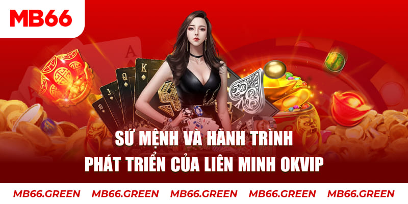 sv 88 5G Điện Tử