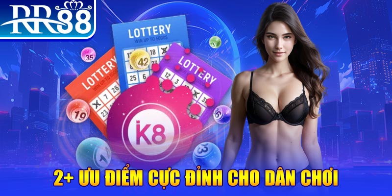 sv 88 đăng nhập nổ hũ miễn phí