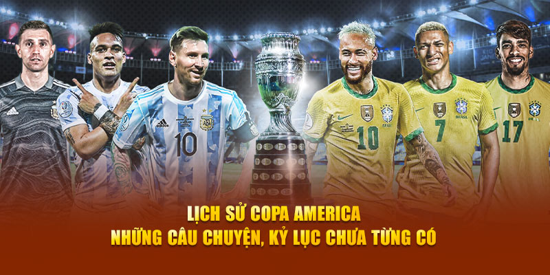 sv 88 tỷ lệ cá cược 1×2 trong bóng đá có nghĩa là gì？