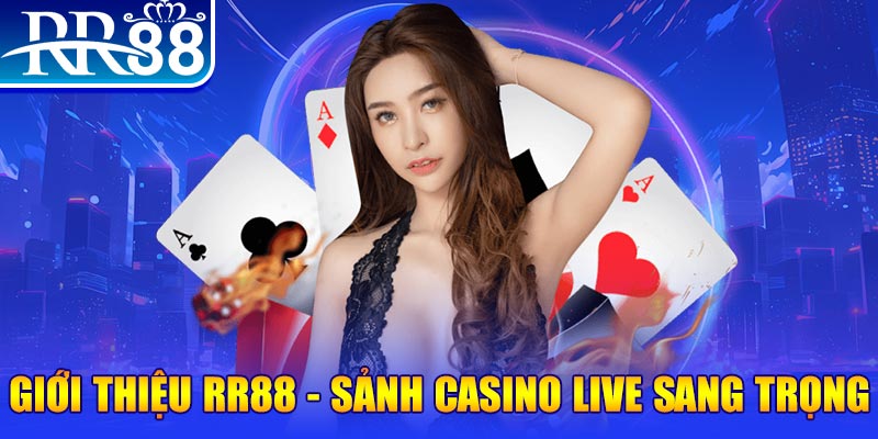 sv 88 TP Xổ Số