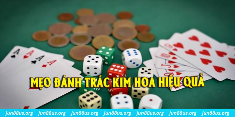 sv 88 Anda bạn quán ba hal