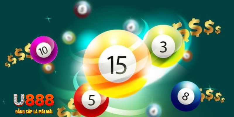 sv 88 RTG Game Bài 3d