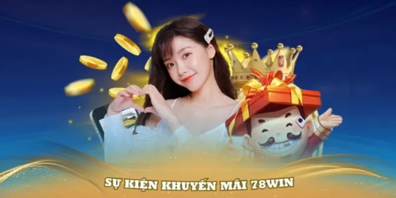 sv 88 đăng nhập sòng bạc hôm nay