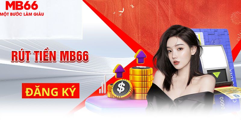 sv 88 GP Điện Tử