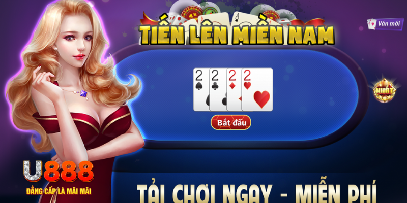 sv 88 đăng nhập roulette uy tín