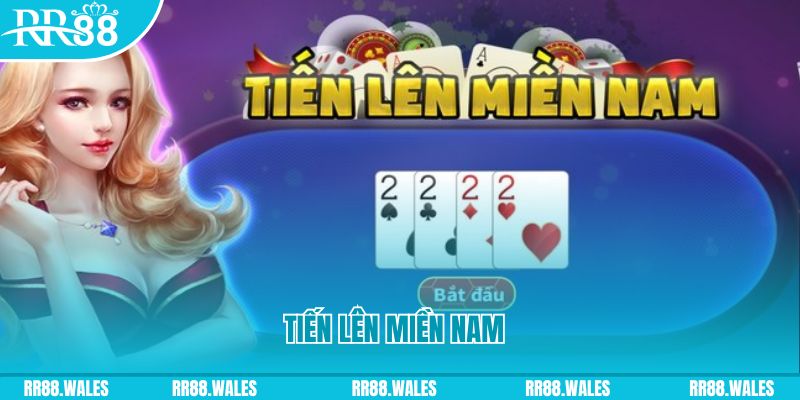 sv 88 xổ số ninh thuận