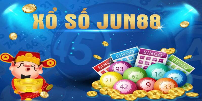 sv 88 đăng nhập phỏm mới nhất