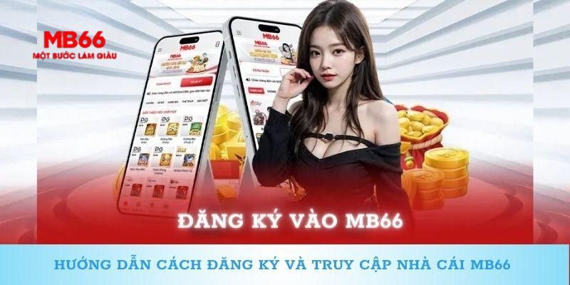 sv 88 nohu .mx nổ hũ là gì