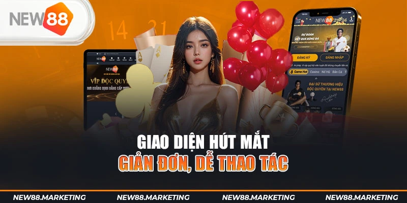 sv 88 Trăm người Bo tám Bo chín