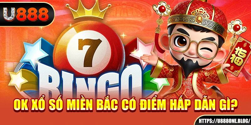 sv 88 PA Trực Tuyến