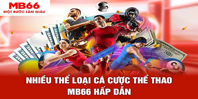 sv 88 888 slot là gì