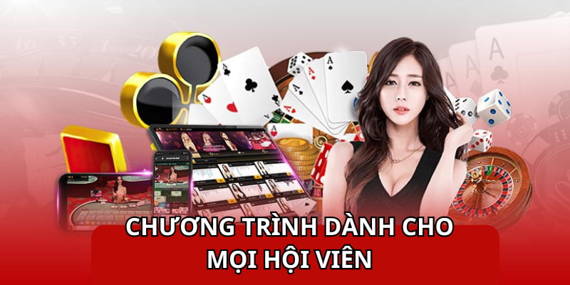 sv 88 đăng nhập poker miễn phí