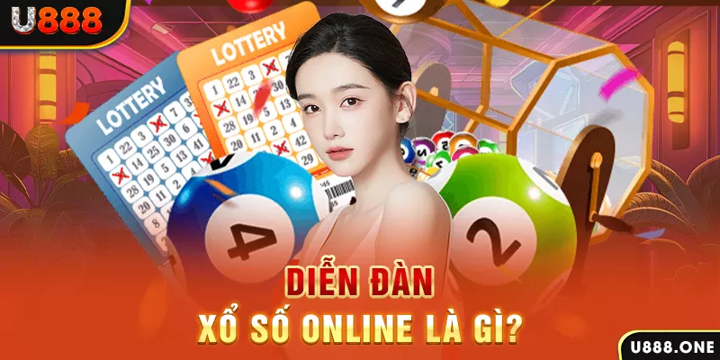 sv 88 nổ hũ đổi thưởng là gì