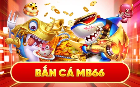 sv 88 Bữa tiệc dành cho thanh thiếu niên 20-20