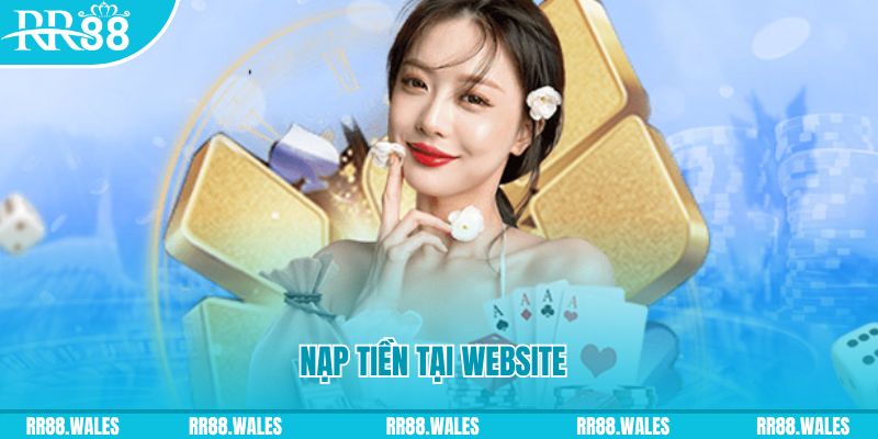 xổ số miền nam thứ tư hàng tuần