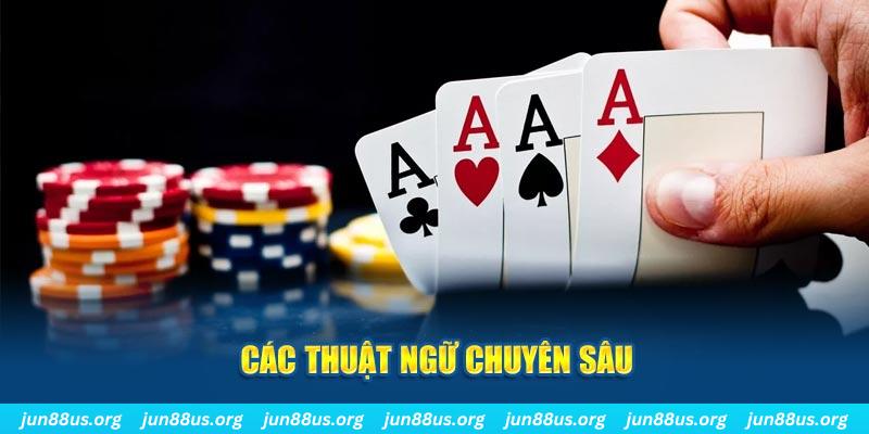 sv 88 xổ số miền trung chủ nhật hàng tuần