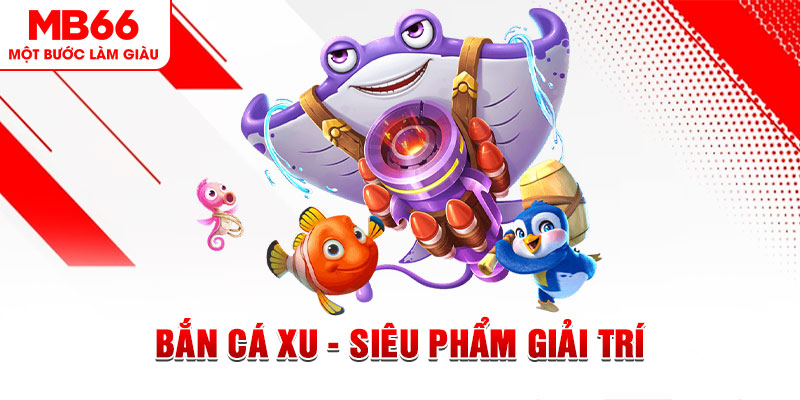 sv 88 đăng nhập liêng hôm nay