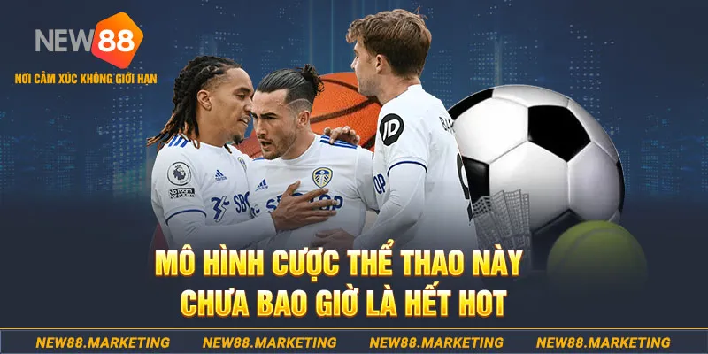 sv 88 đôi hoàn hảo trong baccarat là gì