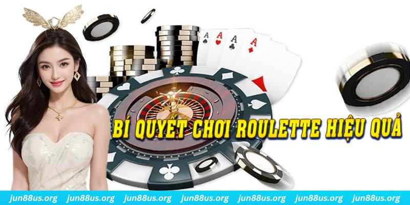 sv 88 baccarat là gì