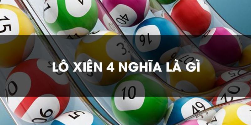 sv 88 xổ số miền trung thứ hai hàng tuần