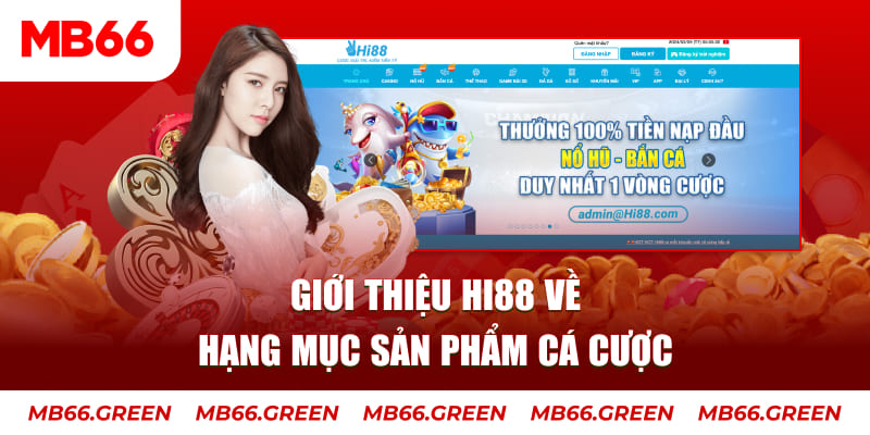 sv 88 đăng nhập lô đề rút tiền nhanh