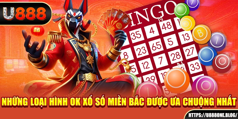 game nổ hũ là gì