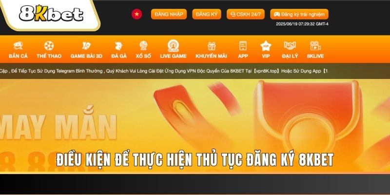 sv 88 Xì tố