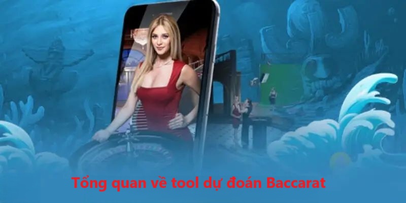 sv 88 qq88 nổ hũ bắn cá