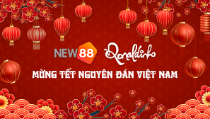 sv 88 máy tính casino online