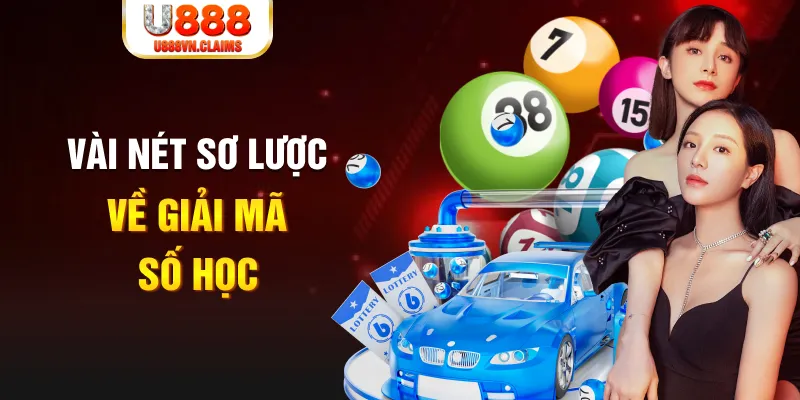 sv 88 đăng nhập poker tặng tiền