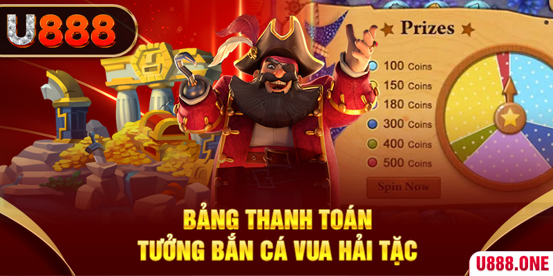 sv 88 cá cược bóng đá như thế nào