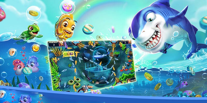 sv 88 đăng nhập phỏm hàng đầu