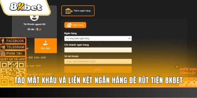 PS Điện Tử