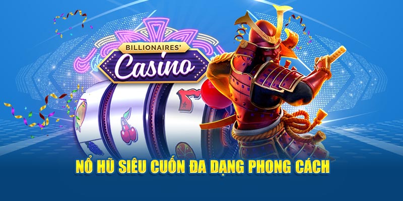 sv 88 đăng nhập nổ hũ hôm nay