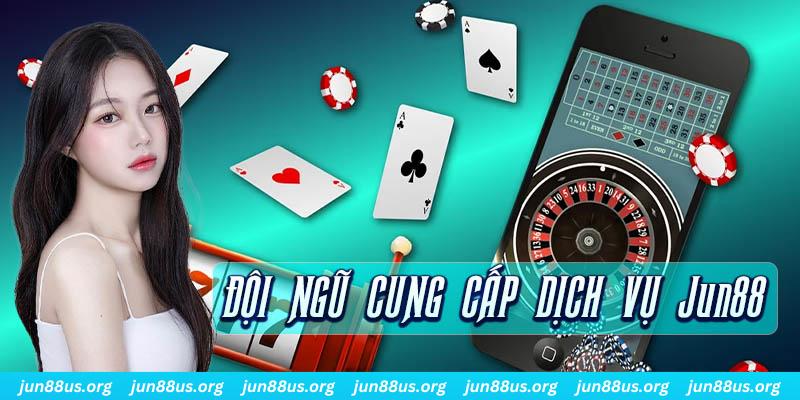 sv 88 baccarat long bảo là gì