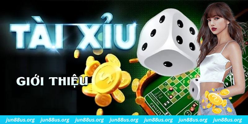 sv 88 bàn cầu điểm số tay trước trong baccarat là gì