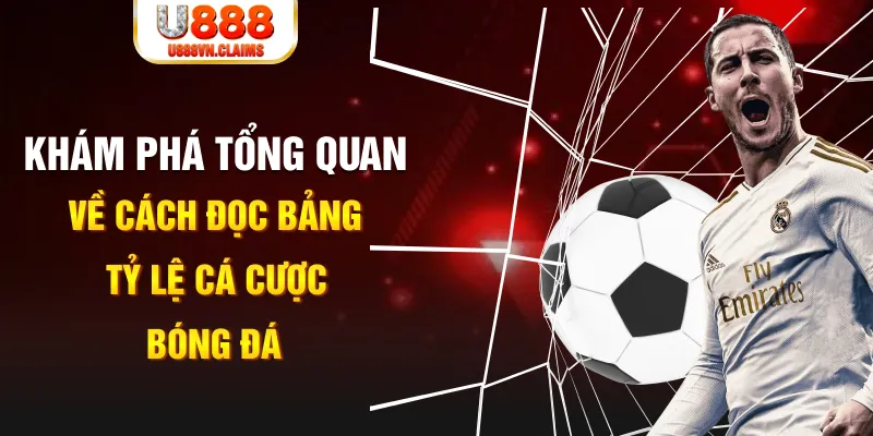 sv 88 đăng nhập lô đề đổi thưởng