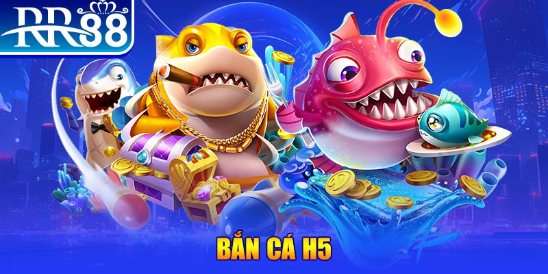 sv 88 đăng nhập poker online