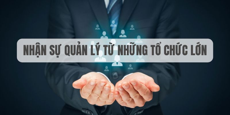đăng nhập sòng bạc uy tín