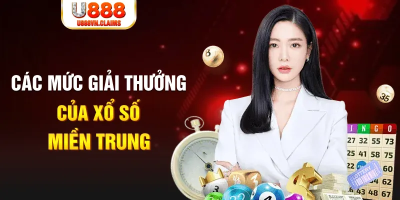 sv 88 đăng nhập tiến lên miền nam khuyến mãi